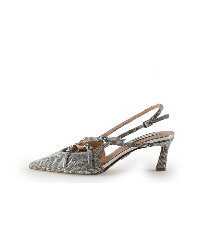 Steve Madden pumps