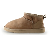 Ugg Stiefeletten