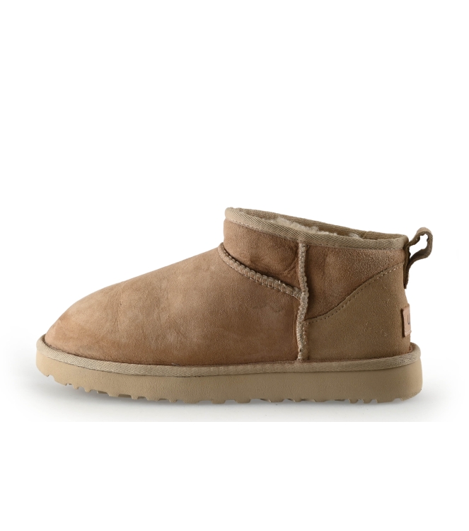 Ugg Stiefeletten