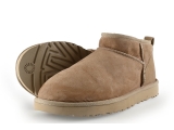 Ugg Stiefeletten
