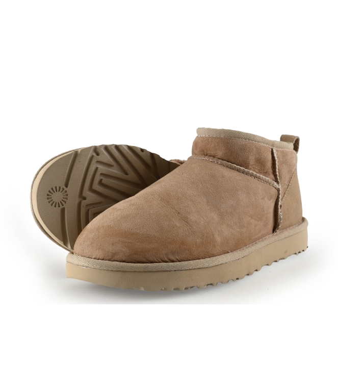 Ugg Stiefeletten