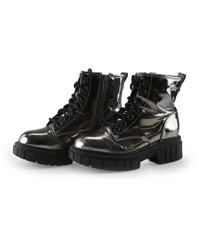Steve Madden Bikerstiefel
