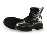 Steve Madden Bikerstiefel