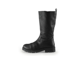 IK-KE Stiefel