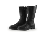 IK-KE Stiefel