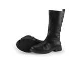 IK-KE Stiefel