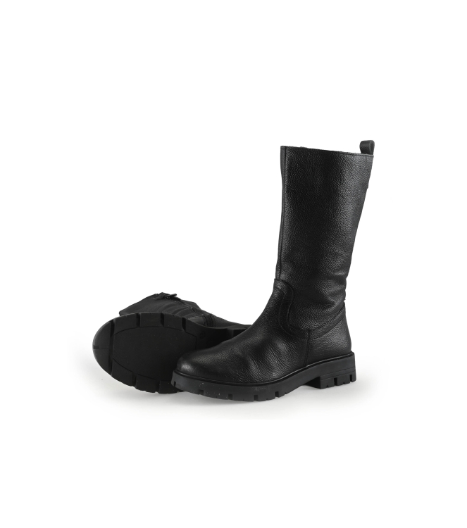 IK-KE Stiefel
