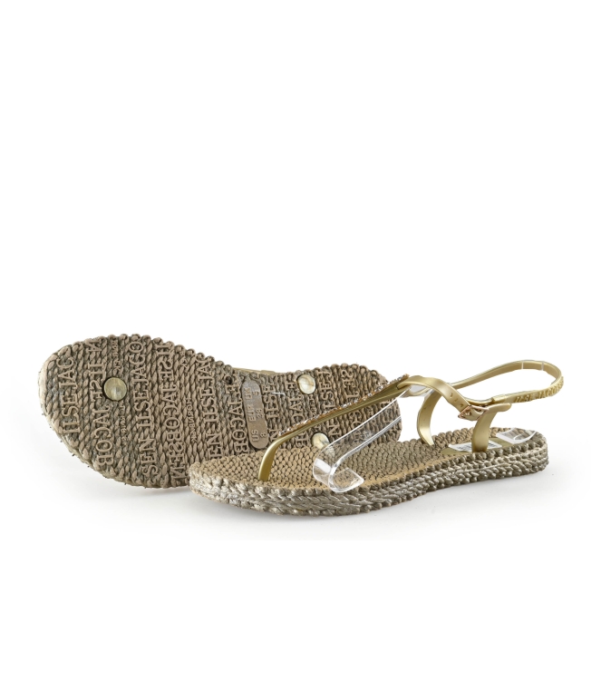 Ilse Jacobsen Sandalen