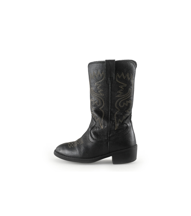 Cypres Cowboystiefel