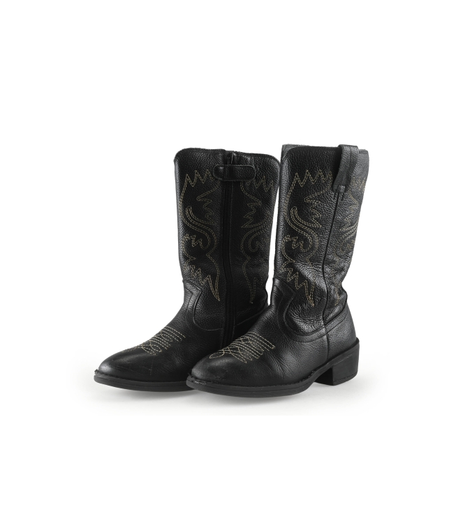 Cypres Cowboystiefel