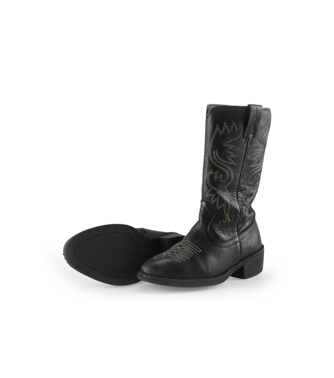 Cypres Cowboystiefel