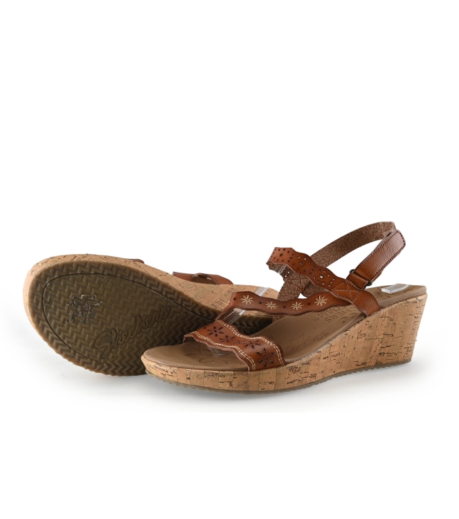 Skechers Sandalen