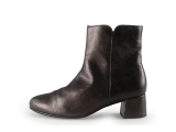 Gabor Stiefeletten