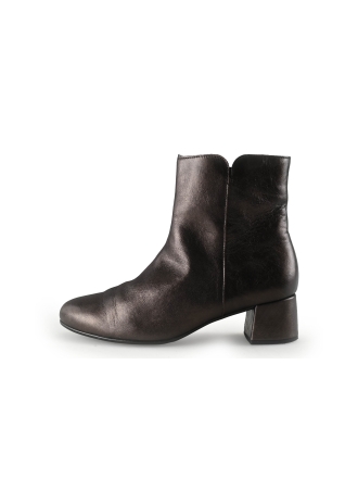 Gabor Stiefeletten Bronze 338051
 Größe 39
 