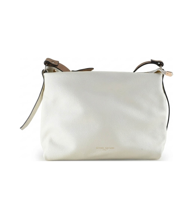 Gianni Notaro Handtasche