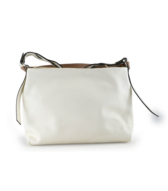 Gianni Notaro Handtasche