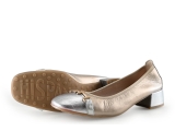 Hispanitas Ballerinaschuhe