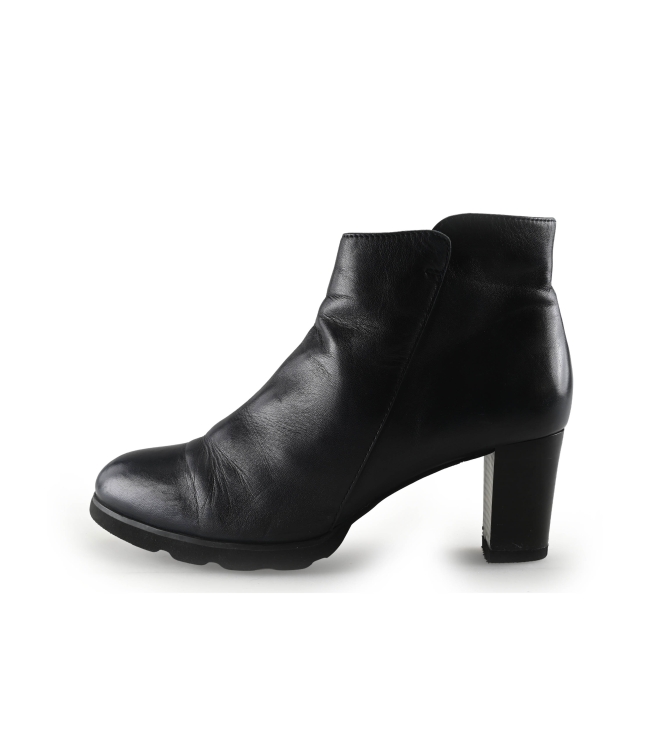 Regarde le ciel Stiefeletten