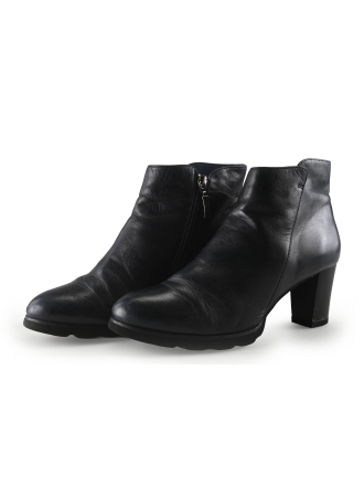 Regarde le ciel Stiefeletten Schwarz 338057
 Größe 39
 