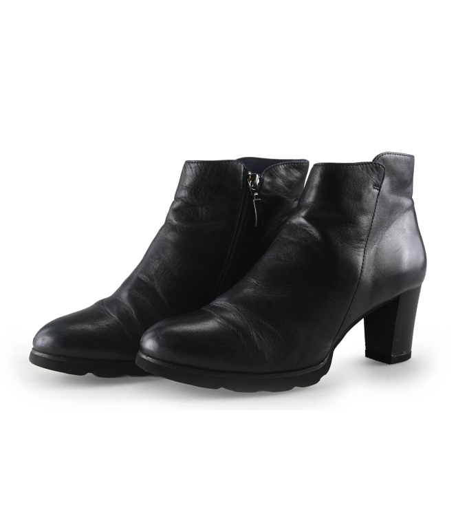 Regarde le ciel Stiefeletten