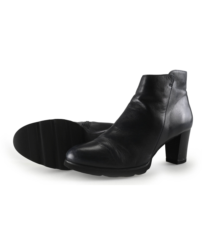 Regarde le ciel Stiefeletten