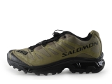 Salomon Sportschuhe