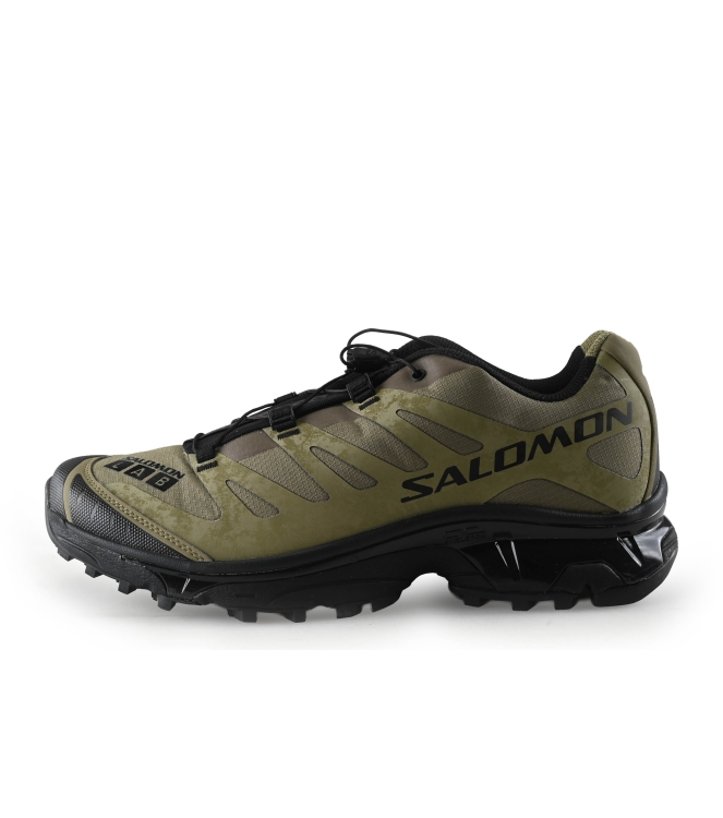 Salomon Sportschuhe