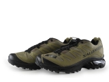 Salomon Sportschuhe