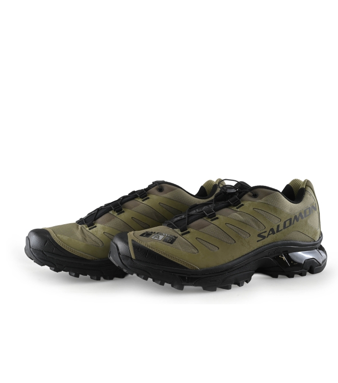 Salomon Sportschuhe