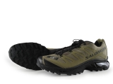 Salomon Sportschuhe