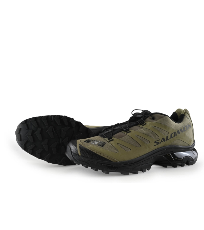 Salomon Sportschuhe