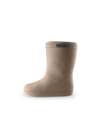 Enfant Regenstiefel Beige 338059
 Größe 28
 