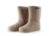 Enfant Regenstiefel