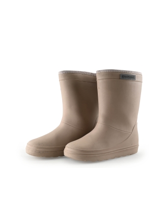 Enfant Regenstiefel Beige 338059
 Größe 28
 