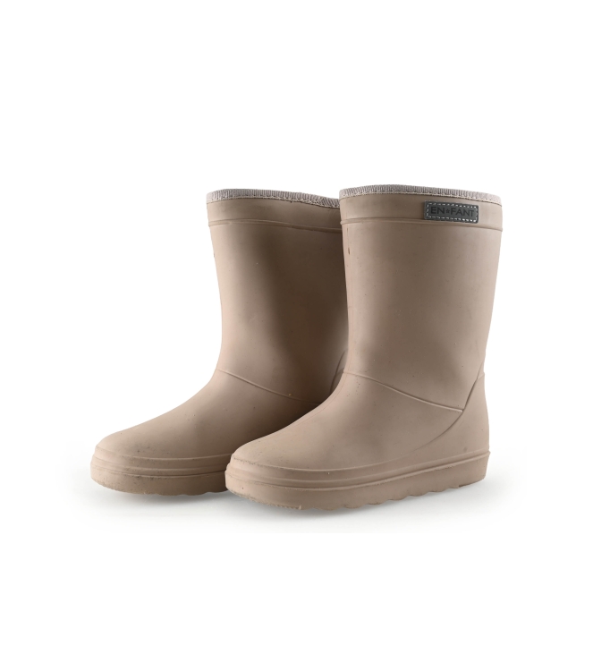 Enfant Regenstiefel