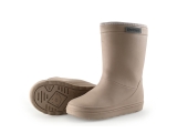 Enfant Regenstiefel