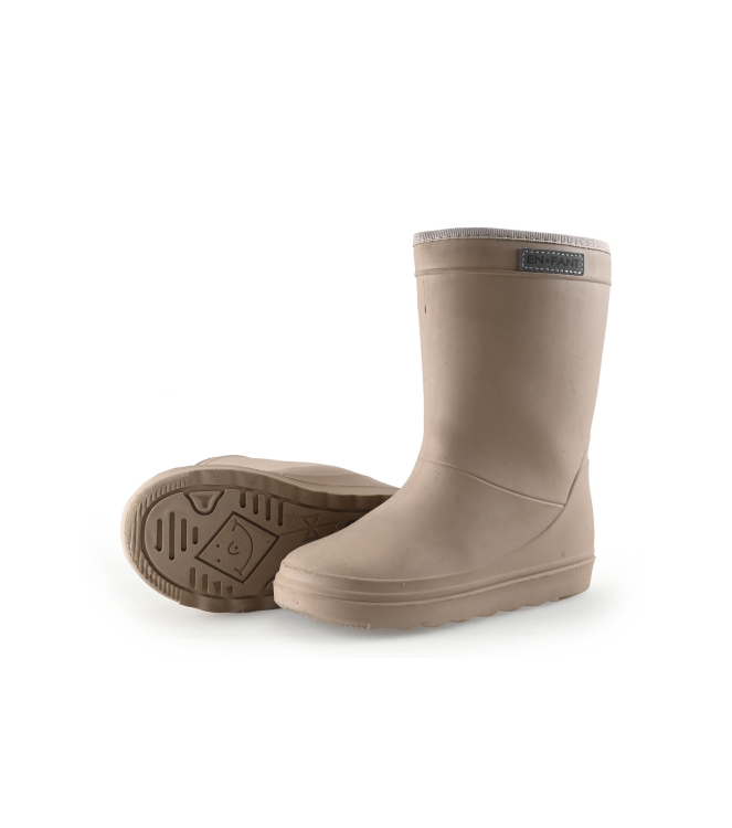 Enfant Regenstiefel