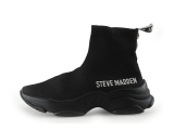 Steve Madden Hohe Sneaker