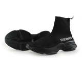 Steve Madden Hohe Sneaker