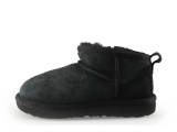 Ugg Stiefeletten