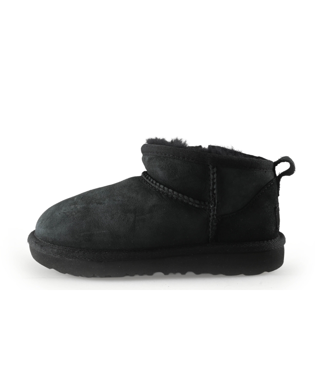 Ugg Stiefeletten