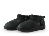 Ugg Stiefeletten