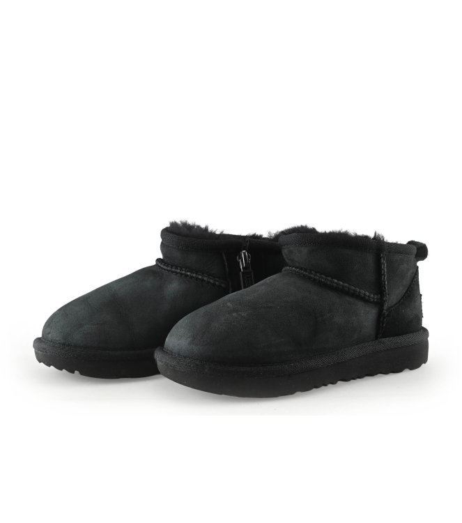 Ugg Stiefeletten