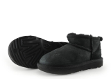 Ugg Stiefeletten