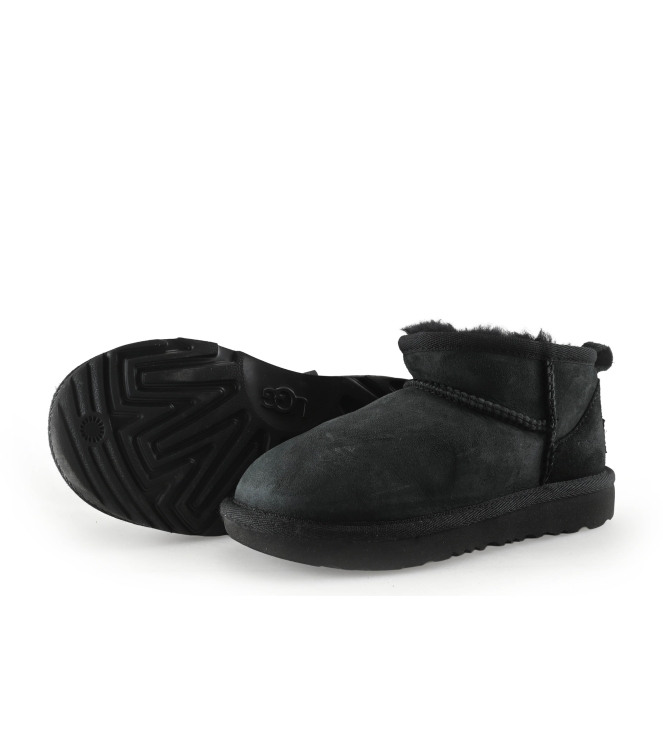 Ugg Stiefeletten