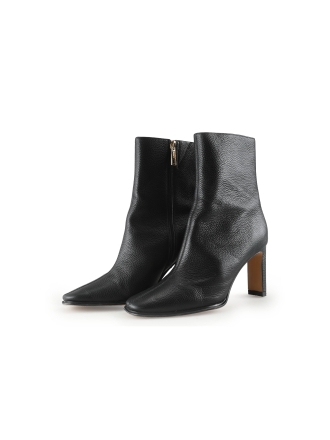 Josh V Stiefeletten Schwarz 338063
 Größe 39
 