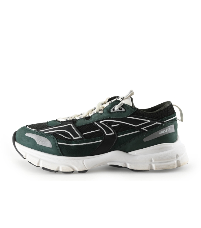 Axel Arigato Sneaker