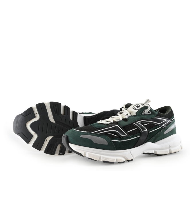 Axel Arigato Sneaker