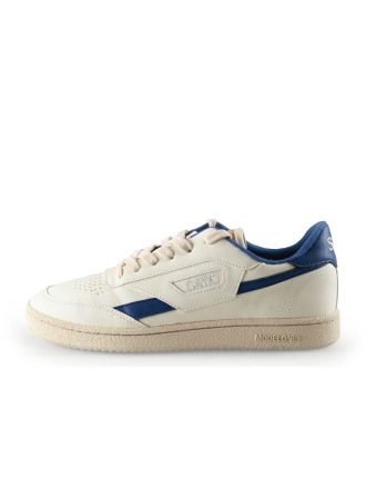 Saye Sneaker Blau 338066
 Größe 40
 