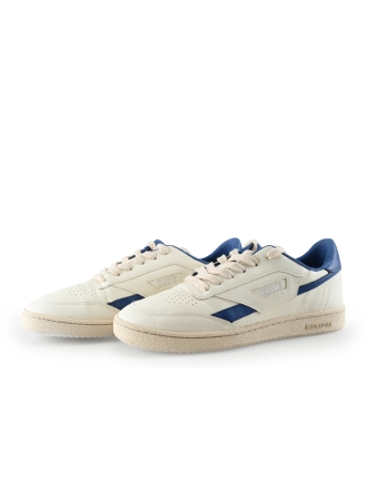 Saye Sneaker Blau 338066
 Größe 40
 